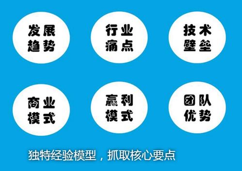 甘孜地區(qū)企業(yè)管理咨詢(xún)項(xiàng)目穩(wěn)定回報(bào)分析與論證