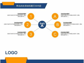 2017精美實(shí)用年終工作總結(jié)PPT模板 | 商務(wù)咨詢