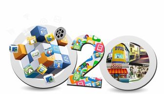 O2O企業(yè)管理咨詢(xún) 數(shù)字化浪潮下的經(jīng)營(yíng)新助力