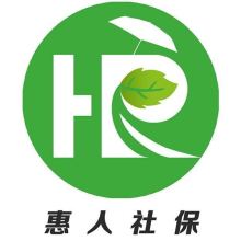 蘇州落戶商務咨詢 企業落地與人才引進的專業指南