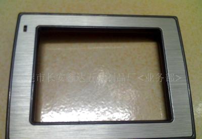 【機(jī)械零部件加工:五金 機(jī)械零部件加工 五金機(jī)械零部件加工 機(jī)械機(jī)】?jī)r(jià)格,廠(chǎng)家,圖片-中國(guó)網(wǎng)庫(kù)