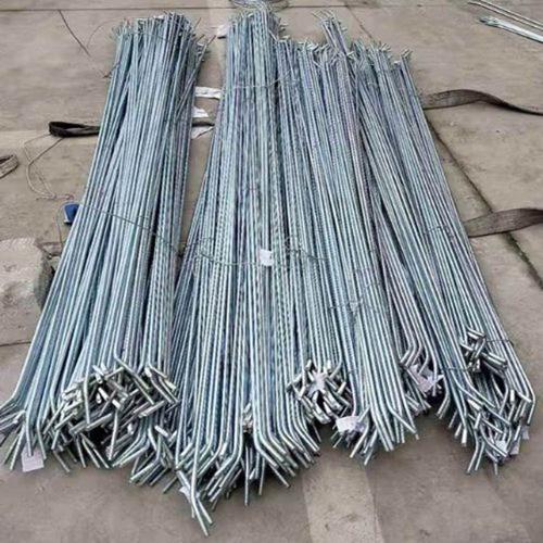 拉條工廠(chǎng)恩騰緊固件拉條加工廠(chǎng)鋼結(jié)構(gòu)拉條廠(chǎng)