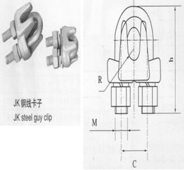 偉勇緊固件加工廠 蘇州jk鋼線卡生產廠家 jk 2jk鋼線卡生產廠家