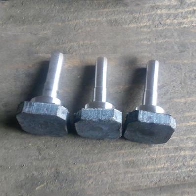 春雨車(chē)床加工配件,U型螺栓,方墊圖片_高清圖_細(xì)節(jié)圖-邯鄲市永年區(qū)春雨緊固件制造 -