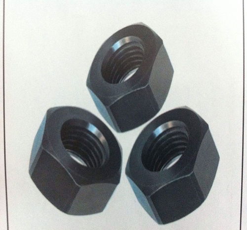 高強(qiáng)度螺母批發(fā) 高強(qiáng)度螺母 永年10級螺母廠家專業(yè) 金色道釘