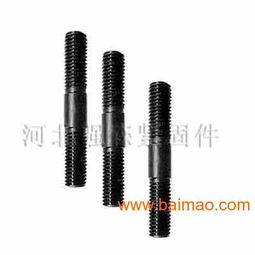 永年地腳螺栓 永年地腳螺栓廠家 永年地腳螺栓價(jià)格,永年地腳螺栓 永年地腳螺栓廠家 永年地腳螺栓價(jià)格生產(chǎn)廠家,永年地腳螺栓 永年地腳螺栓廠家 永年地腳螺栓價(jià)格價(jià)格