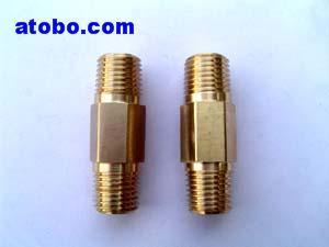 【緊固件、密封件、彈簧加工】_緊固件、密封件、彈簧加工價格_緊固件、密封件、彈簧加工圖片_緊固件、密封件、彈簧加工批發_緊固件、密封件、彈簧加工廠家 - 產品庫 - 阿土伯交易網