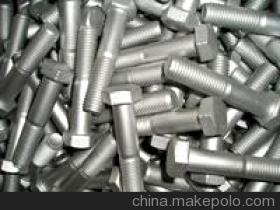 【鎮(zhèn)海毛母&isin;寧波毛母&isin;邯鄲毛母加工找永年叢瑞廠家】價格,廠家,圖片,螺母,永年縣河北鋪運亨緊固件門市-