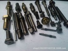 【汽車?yán)溏吋科嚴(yán)溏吋r(jià)格/圖片_汽車?yán)溏吋l(fā)/采購(gòu)_汽車?yán)溏吋S家/供應(yīng)商