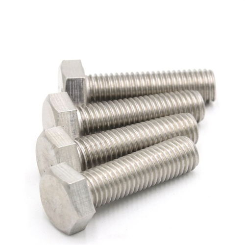 大足 no8810 耐高溫螺栓 廠家供應(yīng)