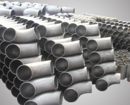 打造高質(zhì)量的緊固件時(shí)容易出現(xiàn)什么問題?