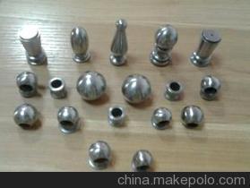 【[加工]五金車件、有銹鋼車件】?jī)r(jià)格,廠家,圖片,其他緊固件、連接件,東莞市沙田銀豪五金加工廠-