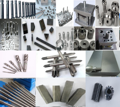 讀嘉報(bào)道!自研高端納米鍍膜裝備,嘉興這個(gè)研究院不簡(jiǎn)單!