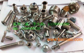 不銹鋼螺帽水暖不銹鋼螺帽不銹鋼螺母不銹鋼螺絲,不銹鋼螺帽水暖不銹鋼螺帽不銹鋼螺母不銹鋼螺絲生產廠家,不銹鋼螺帽水暖不銹鋼螺帽不銹鋼螺母不銹鋼螺絲價格