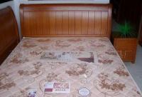 緊固件耐腐蝕、滾輪抗粘、模具抗粘鐵氟龍噴涂加工技術(shù)[供應(yīng)]_其他二手設(shè)備轉(zhuǎn)讓_世界工廠網(wǎng)中國(guó)產(chǎn)品信息庫(kù)