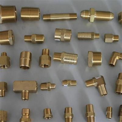 供應(yīng)用于銅件加工的鎖緊螺母自鎖螺母 鎖緊螺母加工廠_鎖緊螺母自鎖螺母 鎖緊螺母加工廠廠家價(jià)格_惠春曉(個(gè)體經(jīng)營)_一呼百應(yīng)網(wǎng)