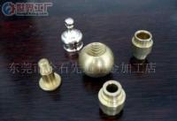 五金件,車床件,銅車床件.,銅柱,[批發]_緊固件、連接件_世界工廠網中國產品信息庫