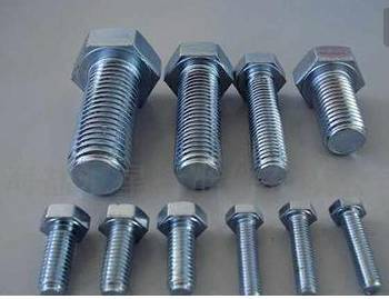 笨鳥(niǎo)工藝|產(chǎn)品結(jié)構(gòu)設(shè)計(jì)-螺栓連接理論