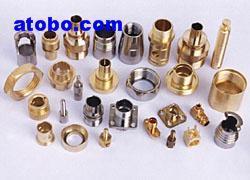 【緊固件、密封件、彈簧加工】_緊固件、密封件、彈簧加工價(jià)格_緊固件、密封件、彈簧加工圖片_緊固件、密封件、彈簧加工批發(fā)_緊固件、密封件、彈簧加工廠家 - 供應(yīng)信息 - 阿土伯交易網(wǎng)