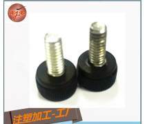 產(chǎn)品庫(kù)