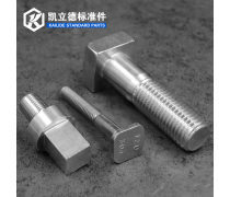 車(chē)方機(jī)加工熱賣(mài)促銷(xiāo)