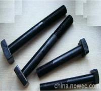 四方頭螺栓商,求購(gòu)四方頭螺栓,優(yōu)質(zhì)四方頭螺栓